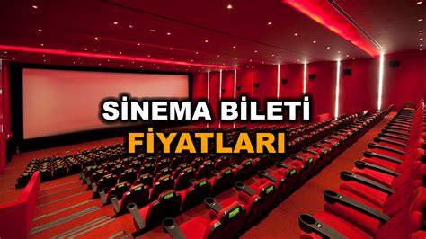 Trabzon forum sinema bilet al